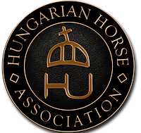 Hungarian Horse Association of America